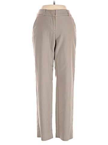 Apt. 9 Jeggings (view 1)