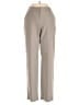 Apt. 9 Tan Jeggings Size 2 - photo 1