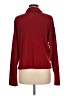 Gap Body Red Pullover Sweater Size M - photo 2