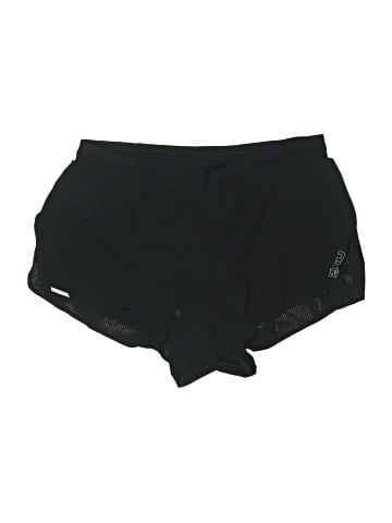 2XU Athletic Shorts (view 1)