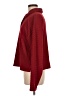 Gap Body Red Pullover Sweater Size M - photo 5