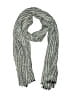 Unbranded Gray Black Scarf One size - photo 1