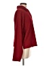 Gap Body Red Pullover Sweater Size M - photo 4