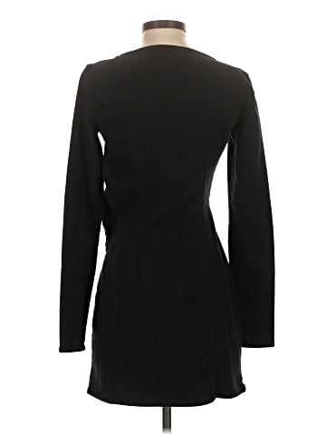 Zara Cocktail Dress (view 2)