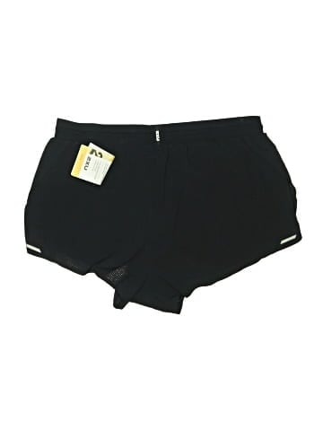 2XU Athletic Shorts (view 2)