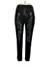 Zyia Active Metallic Black Active Pants Size XL - photo 2