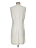 H&M Ivory Casual Dress Size S - photo 2