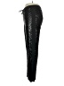Zyia Active Metallic Black Active Pants Size XL - photo 5