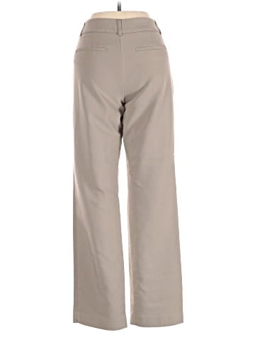 Apt. 9 Jeggings (view 2)
