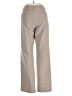 Apt. 9 Tan Jeggings Size 2 - photo 2