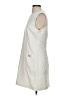 H&M Ivory Casual Dress Size S - photo 5