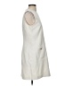 H&M Ivory Casual Dress Size S - photo 4