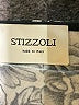 Stizzoli Gray Kimono Size EU (IT) 42 / US 6 - photo 7