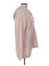 Unbranded Pink Pullover Sweater Size L - photo 4