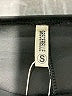 Grecerelle Black Casual Dress Size S - photo 7