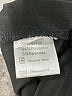 Grecerelle Black Casual Dress Size S - photo 8