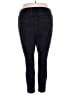 Old Navy Black Casual Pants Size 22 - photo 2