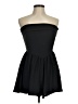 Lulus Black Tube Top Size M - photo 1