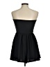 Lulus Black Tube Top Size M - photo 2