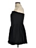 Lulus Black Tube Top Size M - photo 5