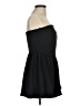 Lulus Black Tube Top Size M - photo 4
