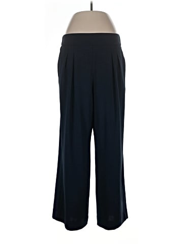 Nine West Dress Pants (view 1)