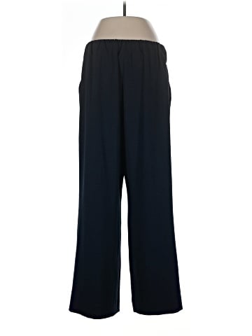 Nine West Dress Pants (view 2)