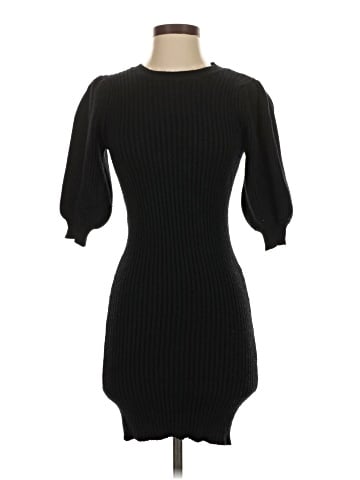 Lovers + Friends Cocktail Dress (view 1)