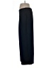 Nine West 100% Polyester Solid Blue Dress Pants Size L - photo 5