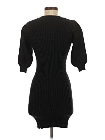 Lovers + Friends Cocktail Dress (view 2)