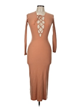 Reformation Cocktail Dress