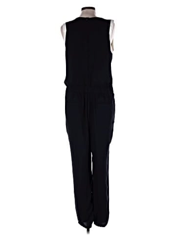 metaphor Jumpsuit (view 1)