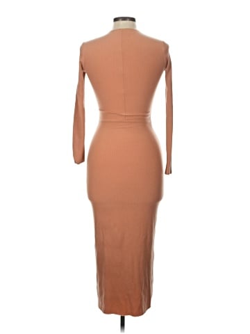 Reformation Cocktail Dress (view 2)