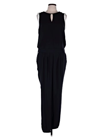 metaphor Jumpsuit (view 2)