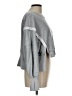 Unbranded Gray Pullover Sweater Size L (estimated) - photo 4