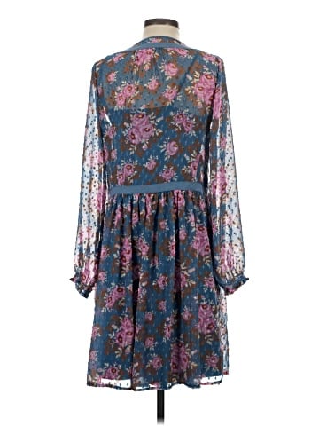 Matilda Jane Casual Dress (view 2)
