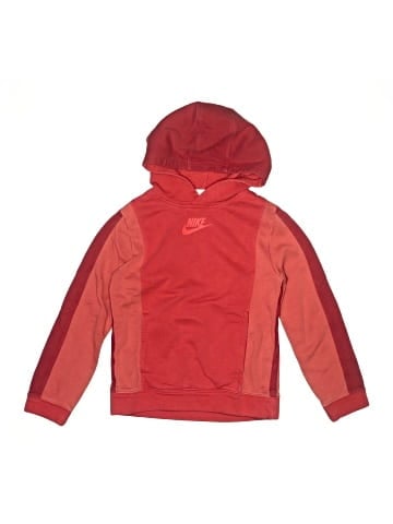 Nike Windbreaker (view 1)