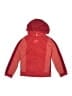 Nike Red Windbreaker Size S (kids) - photo 1