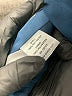 Azazie 100% Polyester Blue Cocktail Dress Size 8 - photo 7