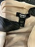 Express Yellow Bodysuit Size M - photo 3