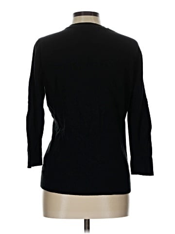 7th Avenue Design Studio New York & Company Cardigan (view 2)