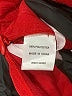 Superdown 100% Polyester Red 3/4 Sleeve Blouse Size S - photo 8