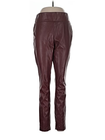 INC International Concepts Casual Pants (view 1)