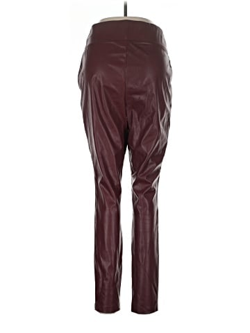 INC International Concepts Casual Pants (view 2)
