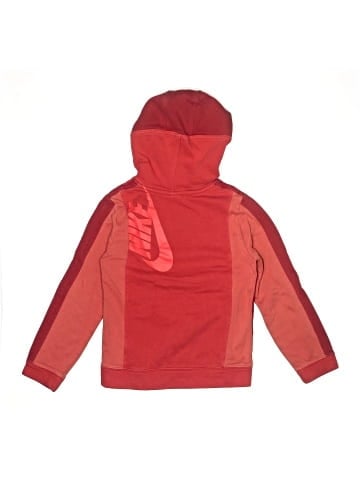 Nike Windbreaker (view 2)