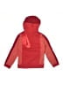 Nike Red Windbreaker Size S (kids) - photo 2
