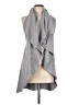 Unbranded Gray Cardigan Size M (estimated) - photo 1
