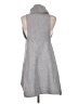 Unbranded Gray Cardigan Size M (estimated) - photo 2