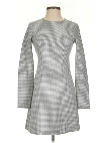 C. Wonder Casual Dress (view 1)