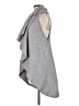 Unbranded Gray Cardigan Size M (estimated) - photo 5